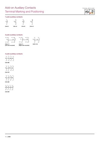 ABB Marine AF09 – Page preview (362f5c9b548a_S6-16 S. 10)