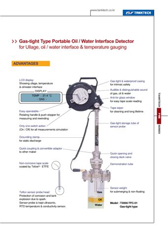 Tanktech T2000-TSS-02 – Page preview (59204501a2a8_S4-10 S. 6)