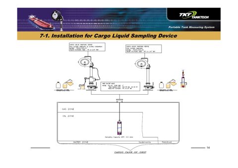 Tanktech T2000-TPG-01 – Drawing (afc00f292768_S7-15 S. 8)