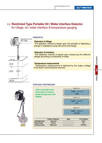Tanktech T2000-TPG-01 – Page preview (bc20147254ca_S4-13 S. 4)