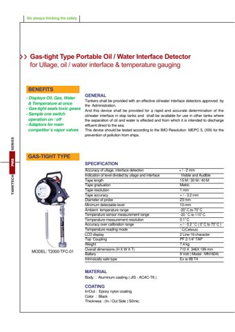 Tanktech T2000-TPG-01 – Page preview (bc20147254ca_S4-13 S. 5)