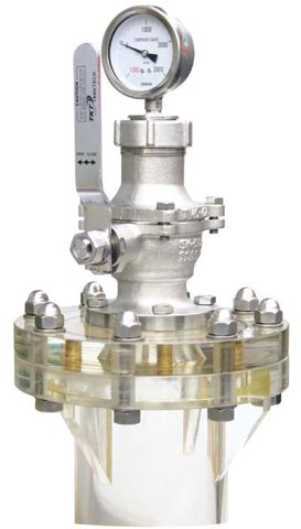 Tanktech T2000-TOS-01 – Photo (84c04c559c04_S7-17 S. 9)