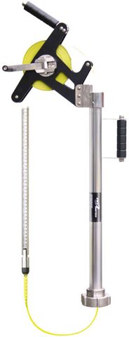 Tanktech T2000-TOS-01 – Photo (84c04c559c04_S7-17 S. 10)