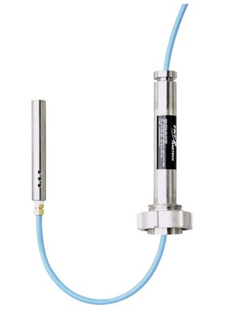 Tanktech T2000-TOS-01 – Photo (84c04c559c04_S7-17 S. 11)