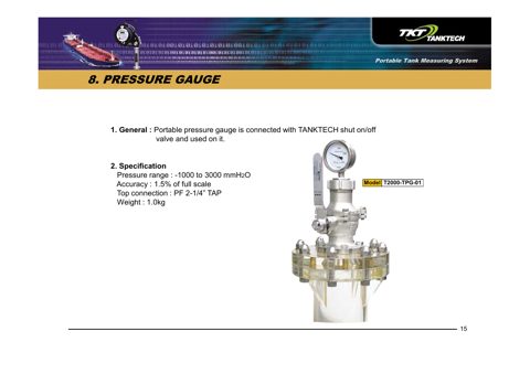 Tanktech T2000-TOS-01 – Drawing (84c04c559c04_S7-17 S. 9)