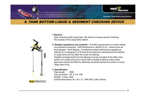 Tanktech T2000-TOS-01 – Page preview (84c04c559c04_S7-17 S. 10)