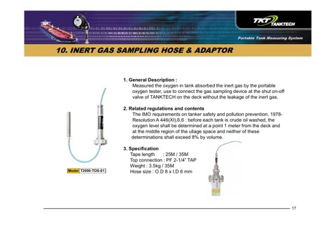Tanktech T2000-TOS-01 – Page preview (84c04c559c04_S7-17 S. 11)