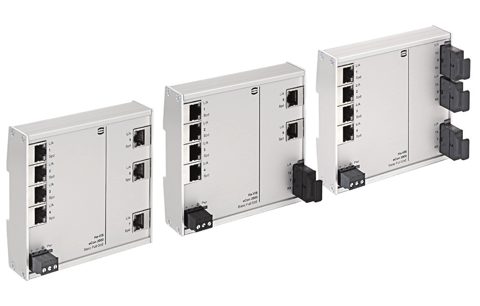 HARTING Electric Stiftung & eCon 2000 – Photo (48e15c11f612_S3-7 S. 3)