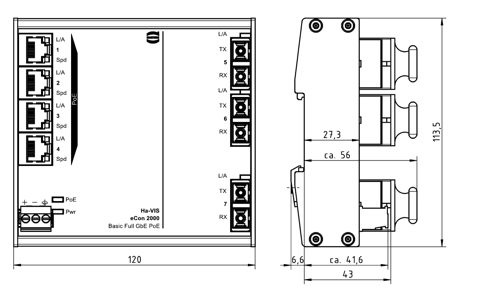 HARTING Electric Stiftung & eCon 2000 – Photo (48e15c11f612_S3-7 S. 4)