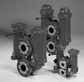 HYDAC Filtertechnik RFLD 111 – Foto (b381266e10e1_S1-4 S. 1)