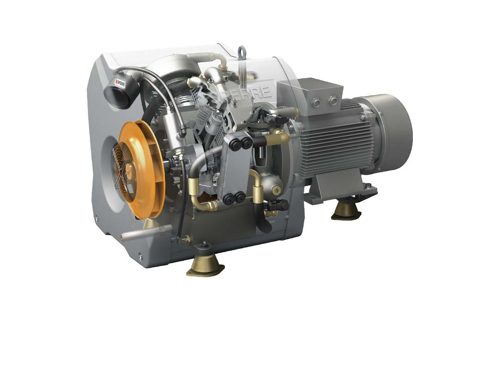 Sperre Air Power HL2 – Photo (2d951d1529ef_S6-41 S. 18)