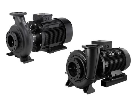 Grundfos Marine 100-315/295 AF2ABQQE – Photo (c81c9869c3f1_S1-1 S. 1)