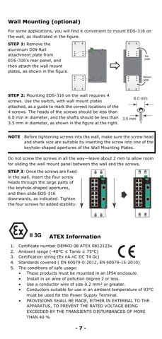 Moxa EDS-316-M-SC – Drawing (5634e8f4a406_S4-16 S. 4)