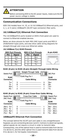 Moxa EDS-316-SS-SC – Page preview (83cb91d9dc6f_S4-16 S. 7)