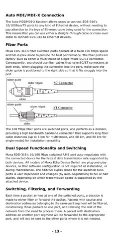 Moxa EDS-316-SS-SC – Page preview (83cb91d9dc6f_S4-16 S. 10)