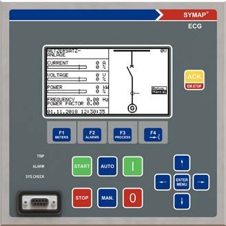 Stucke Elektronik SYMAP®Y/SYMAP®BC – Photo (0c9414394a5b_S1-10 S. 1)