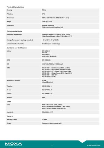 Moxa EDS-316-MM-SC – Page preview (ac4dd6c94bfd_S1-4 S. 3)