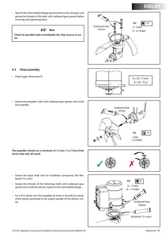 Vetus BOW3512D – Page preview (526fda01d7a7_S1-15 S. 6)