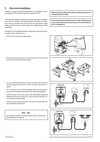 Vetus BOW3512D – Page preview (526fda01d7a7_S1-15 S. 7)