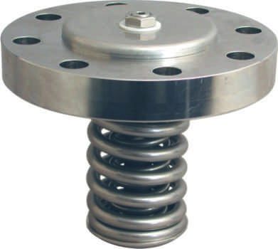 Fort Vale MKII 80mm Internal Gas Relief Valve – Photo (6cf3c9ebfbd5_S1-1 S. 1)