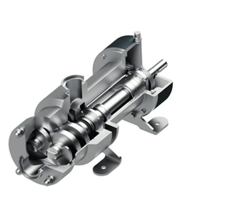 Bornemann SLH-4S – Foto (ffce5f8b0759_S2-7 S. 2)
