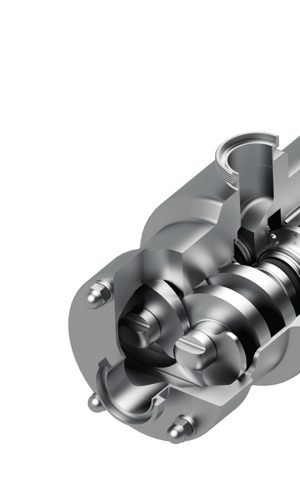 Bornemann SLH-4S – Foto (ffce5f8b0759_S2-7 S. 3)