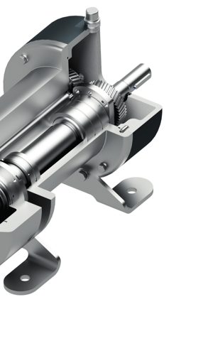 Bornemann SLH-4S – Foto (ffce5f8b0759_S2-7 S. 4)
