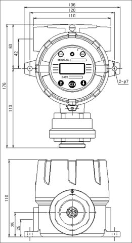 Gastron GTD-2000Tx – Photo (e5c31455d093_S4-16 S. 11)
