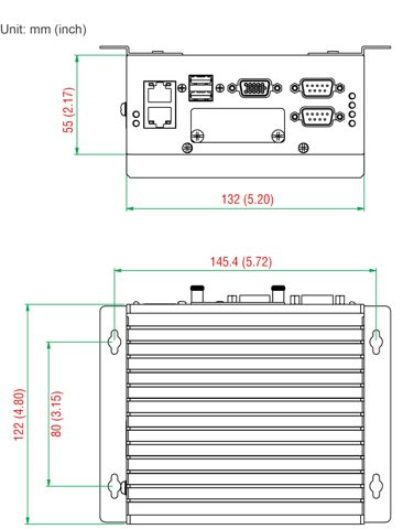 Moxa MC-1100 – Photo (12de7a408e77_S1-8 S. 6)