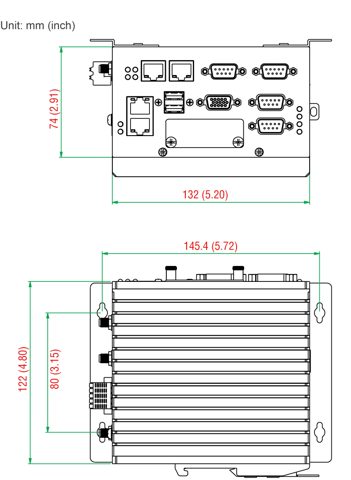 Moxa MC-1100 – Photo (12de7a408e77_S1-8 S. 6)