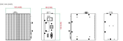 Moxa MC-1100 – Photo (12de7a408e77_S1-8 S. 6)