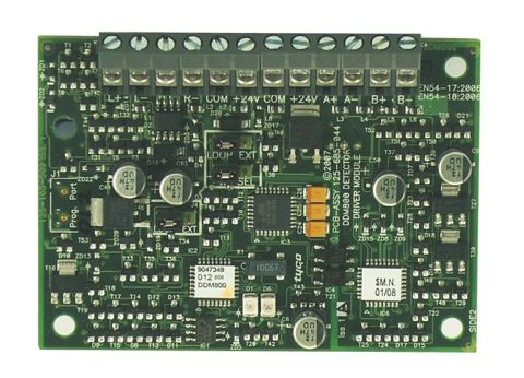 Tyco Fire & Security DDM800 – Photo (6707602d714e_S1-3 S. 1)