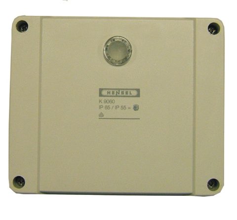 Tyco Fire & Security DDM800 – Photo (6707602d714e_S1-3 S. 2)
