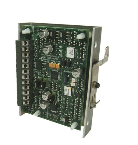 Tyco Fire & Security DDM800 – Photo (6707602d714e_S1-3 S. 2)