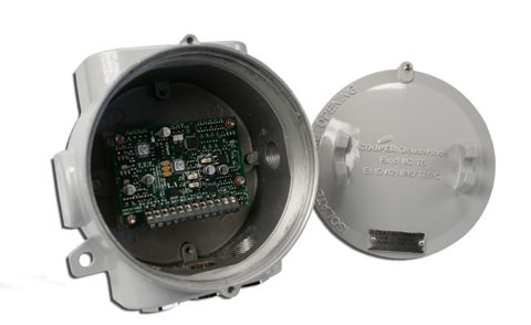 Tyco Fire & Security DDM800 – Photo (6707602d714e_S1-3 S. 2)