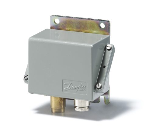 Danfoss 060-333466 – Photo (f749f271a7f9_S1-16 S. 1)