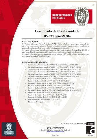 Solutions Industry & Building R 0720 000 E – Page preview (84c5082ebea7_S4-12 S. 7)
