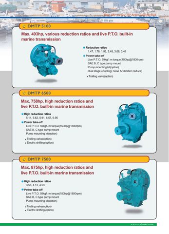 D-I Industrial DMT 50A – Page preview (b4679b3d58dd_S2-9 S. 4)