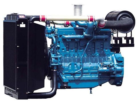 HD Hyundai Infracore P126TI – Zdjęcie (53bcbe59901c_S1-1 S. 1)