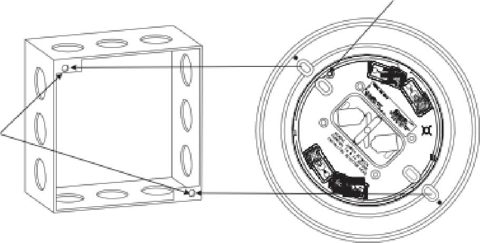 Siemens Fire Safety OOHC941 – Photo (6309174ca157_S2-7 S. 5)