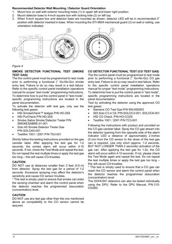 Siemens Fire Safety OOHC941 – Page preview (6309174ca157_S2-7 S. 5)