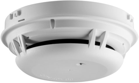 Siemens Fire Safety OOHC941 – Photo (7ffcffe40e93_S1-4 S. 1)