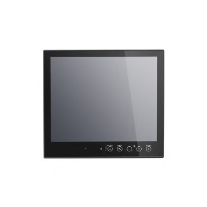 Moxa MPC – Photo (f64ecd2a56a0_S1-1 S. 1)