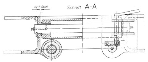  BW24 – Photo (3ecffb231bf4_S3-8 S. 6)