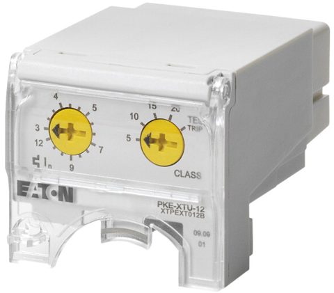 Eaton Marine PKE-XTU-12 – Photo (5a48cb135d98_S1-1 S. 1)