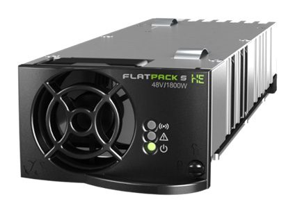 Eltek Flatpack S 1U – Photo (964e446cb38b_S1-1 S. 1)
