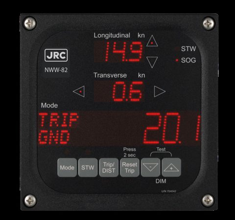jrc CFT-780 – Photo (9148c8750b7b_S2-4 S. 2)