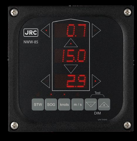jrc CFT-780 – Photo (9148c8750b7b_S2-4 S. 2)