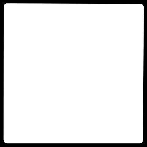 jrc CFT-780 – Photo (9148c8750b7b_S2-4 S. 2)