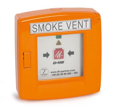 NewAge Fire Protection Industries RZN 4503-T Set – Photo (922bc2b6eb19_S1-1 S. 1)